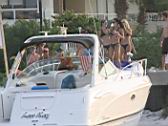 2012 Emerald Coast Poker Run (387).JPG